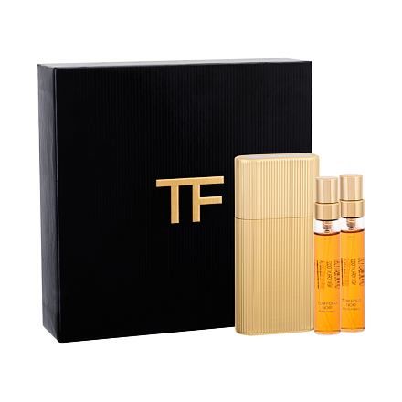 Tom Ford Noir parfemovaná voda pro muže 50 ml