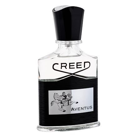 Creed Aventus parfemovaná voda pro muže 2,5 ml