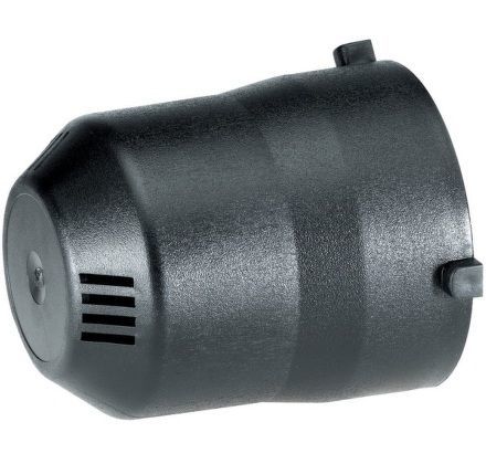 Fomei DFS náhradní plastový kryt reflektoru