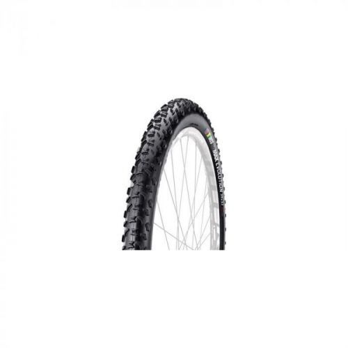 Plášť Ritchey Z-Max Evo Comp 27x2,25 - kevlar, černá, 30TPI