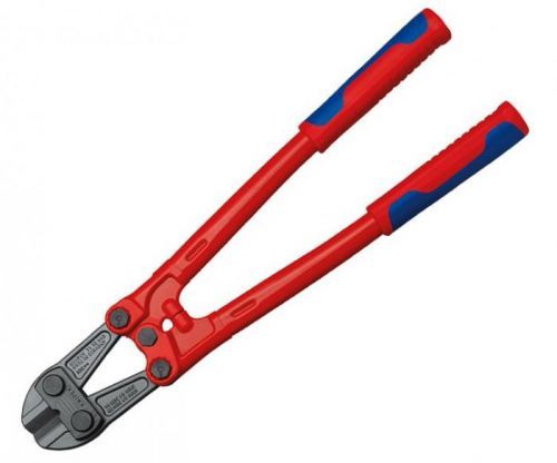 Kleště štípací pákové Knipex 71 72 - Knipex 71 72 760