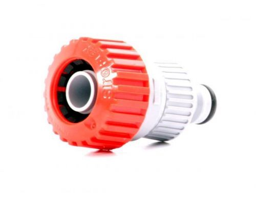 4426 Čep x kleštiny 3/4