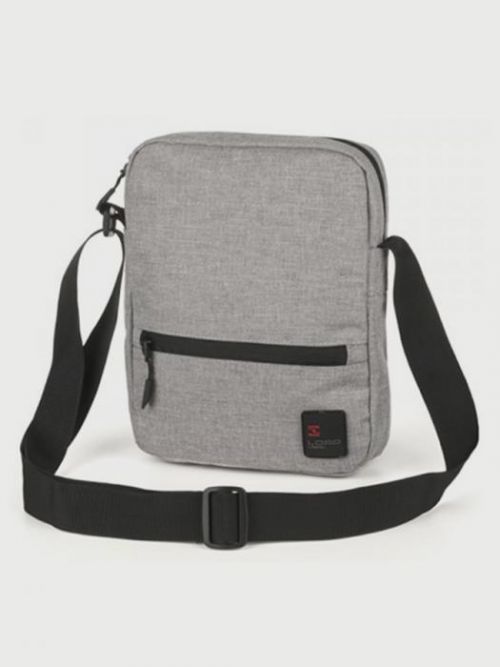 Taška Loap Focuse Šedá