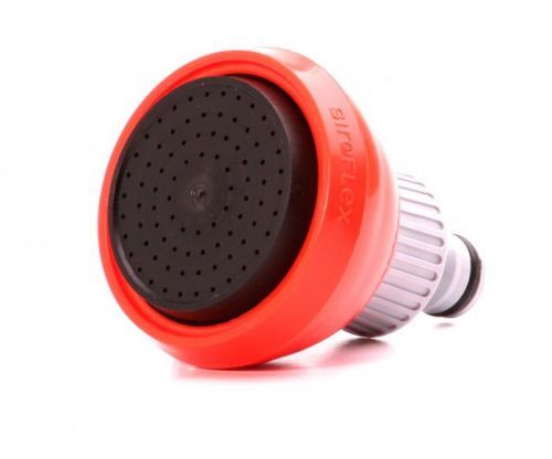 4616/1 Nástavec - sprška, čep