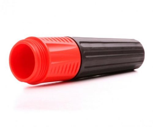 4549 Rozstřikovač regulovatelný 1