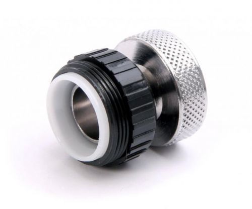 2785/9 Kloubek spořiče černý