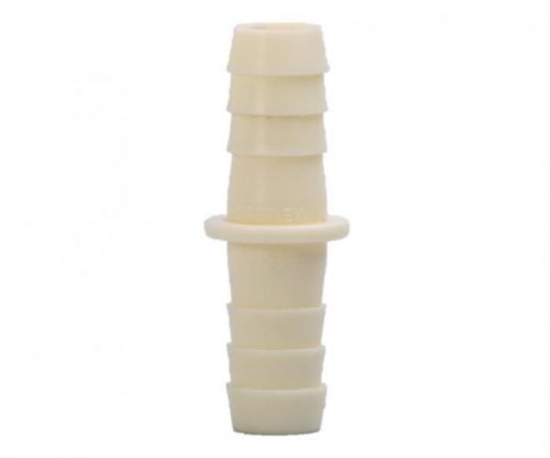 1051 Spojka odpadních hadic 15x15mm