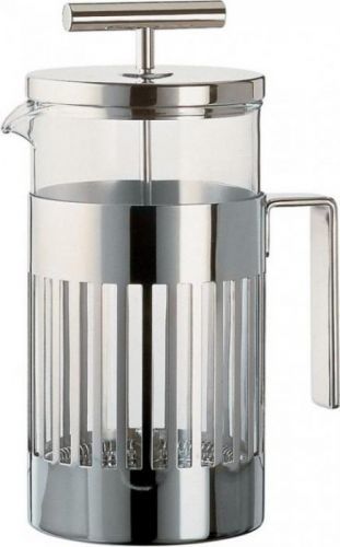 French Press 9094, Alessi