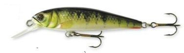 Wobler Goldy Tiny 3,8cm MG