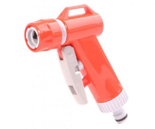 4615 Pistole s rychlospojkou, čep