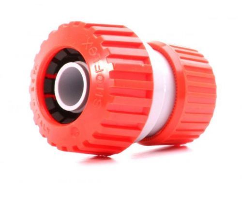 4485 Spojka kleštiny 1/2