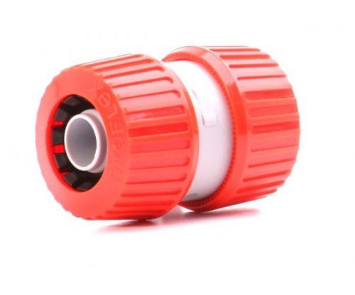 4480 Spojka kleštiny 1/2