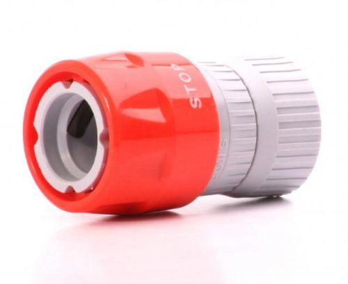 4468 Rychlospojka stop závit vnitní 3/4