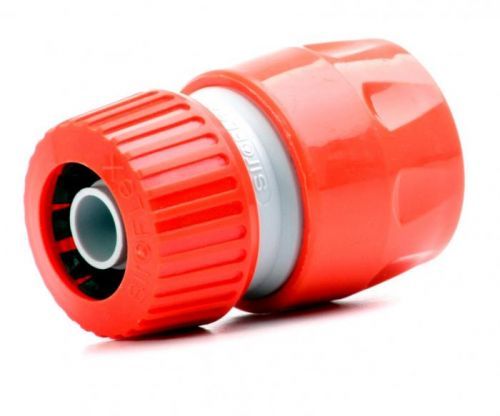 4450 Rychlospojka kleštiny 1/2