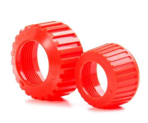 4998/1 Matice převlečná 1/2