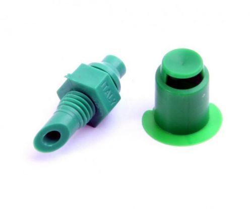 5013 Mikro-tryska 90°