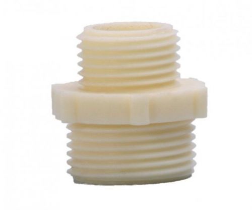 1035 Dvojvsuvka PH závit 3/4