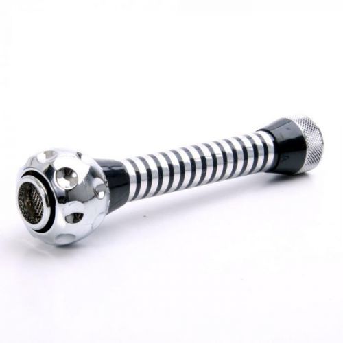 2296/S Spořič 2002 14cm extra