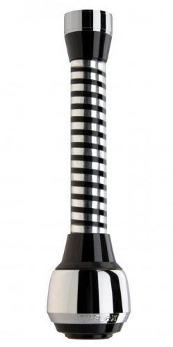 2509/S Spořič SIRIUS 14cm extra