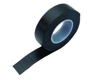 Páska samovulkanizační 19mm/5m