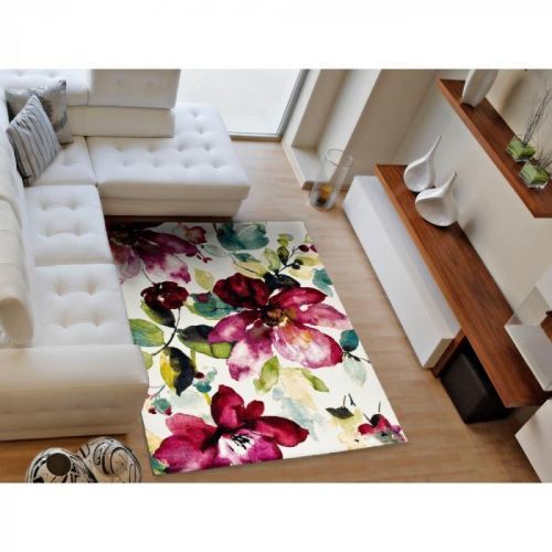 Koberec Universal Tikey Romea, 120 x 170 cm