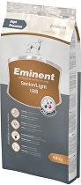 Eminent Dog Senior Light  3kg