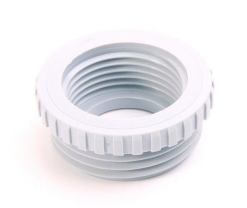 4989 Redukce závit vnější 1