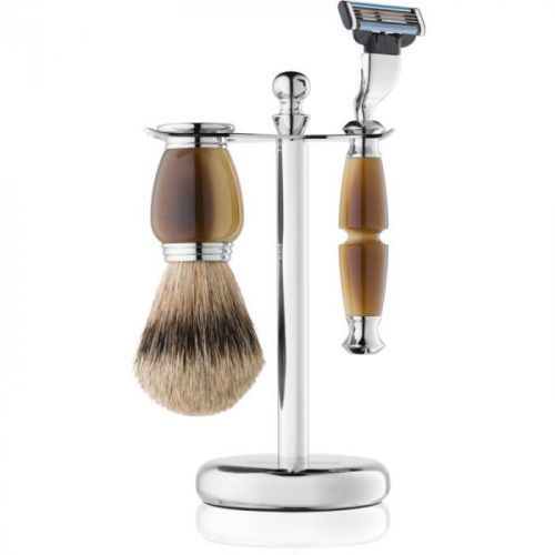 Golddachs Sets kosmetická sada III.