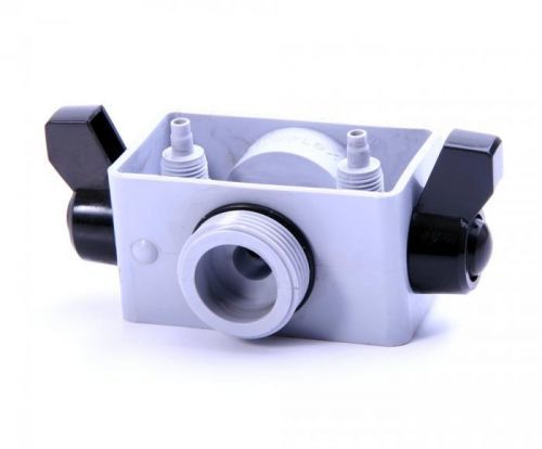 5001 Modul rozvodný 3/4