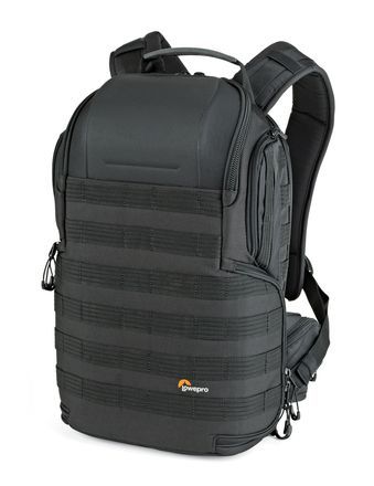 Lowepro ProTactic BP 350 AW II E61PLW37176