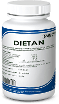 Dietan pro telata 1kg