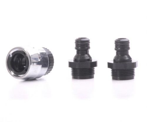 1421 rychlospojka combi 3/4