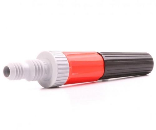 4551 Rozstřikovač regulovatelný 3/4