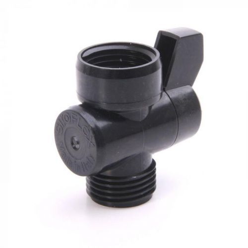 2771 Stop ventil 1/2