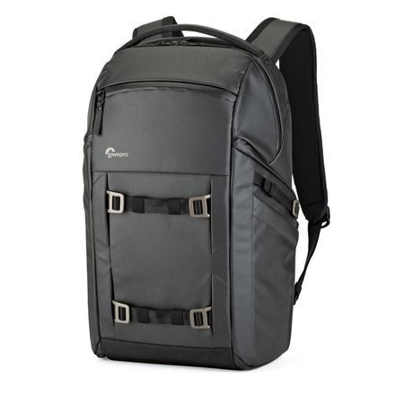 Lowepro FreeLine BP 350 AW II Black E61PLW37170