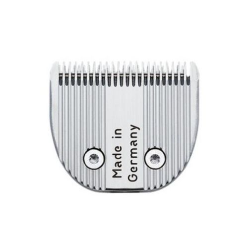 Stříhací hlavice MOSER 1450-7220 Standard Moser
