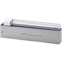 Náhradní UVC zářivka FIAP 2829-1, 18 W