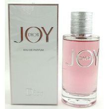 DIOR Joy by Dior dámská parfémovaná voda 50 ml
