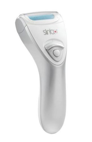 SINBO SS-4036 Péče o nohy a masáž