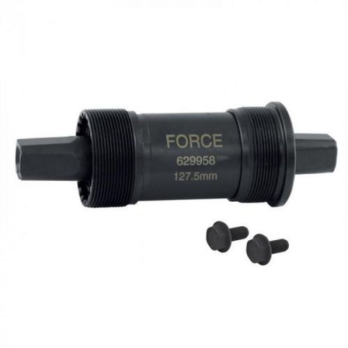 Střed Force Eco Fe - 68/127,5  BSA, 4hran 629958