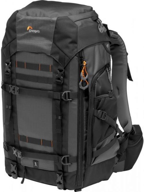 LOWEPRO Pro Trekker BP 550 AW II