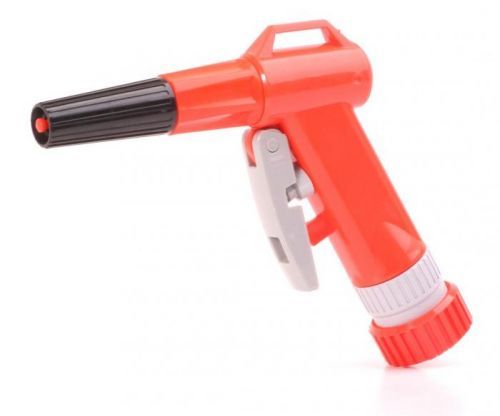 4603 Rozstřikovač regulovatelný, pistol kleštiny 3/4