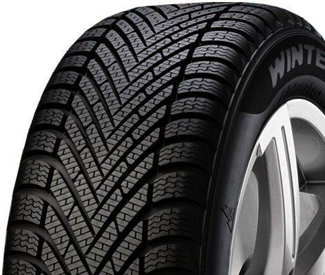 Pirelli CINTURATO WINTER 185/55 R16 87 T XL Zimní