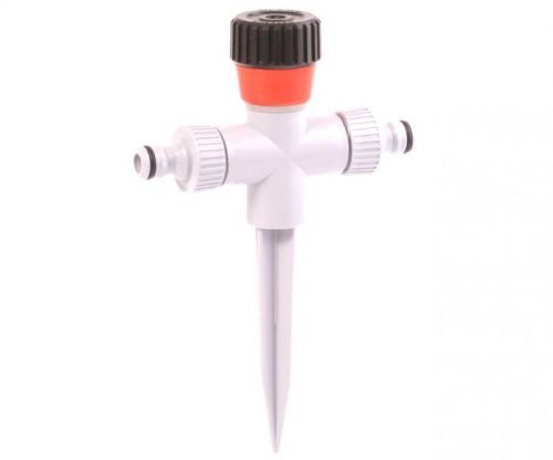 4775 Rosprašovač 360°, bodec průchozí