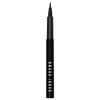 Bobbi Brown Oční linky Blackest Black Oční linky 1.0 ml