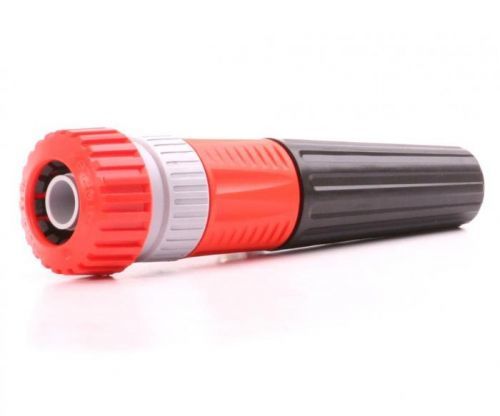 4548 Rozstřikovač regulovatelný 1