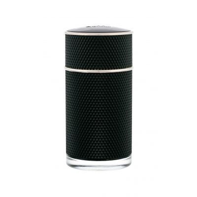 Dunhill Icon Racing parfémovaná voda 100 ml pro muže