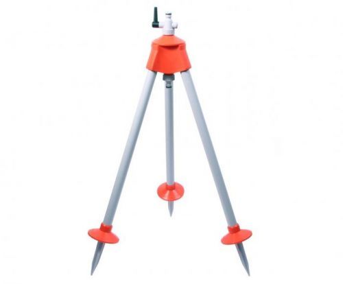 4687 Trojnožka 60 cm-čep s uzávěrem