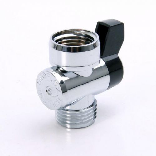 2773 Stop ventil 1/2