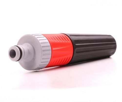 4545 Rozstřikovač regulovatelný 1